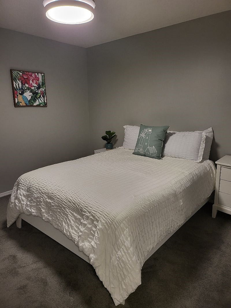 Furnished Finder property 583585_1 photo 9