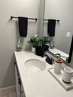 Furnished Finder property 583585_1 photo 12