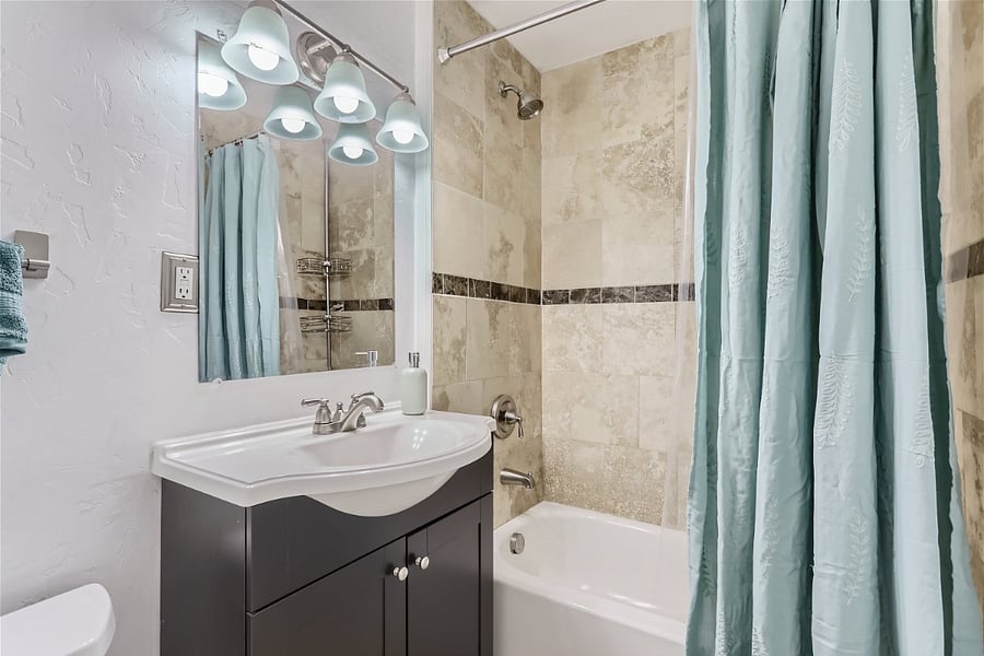 Furnished Finder property 583592_1 photo 10
