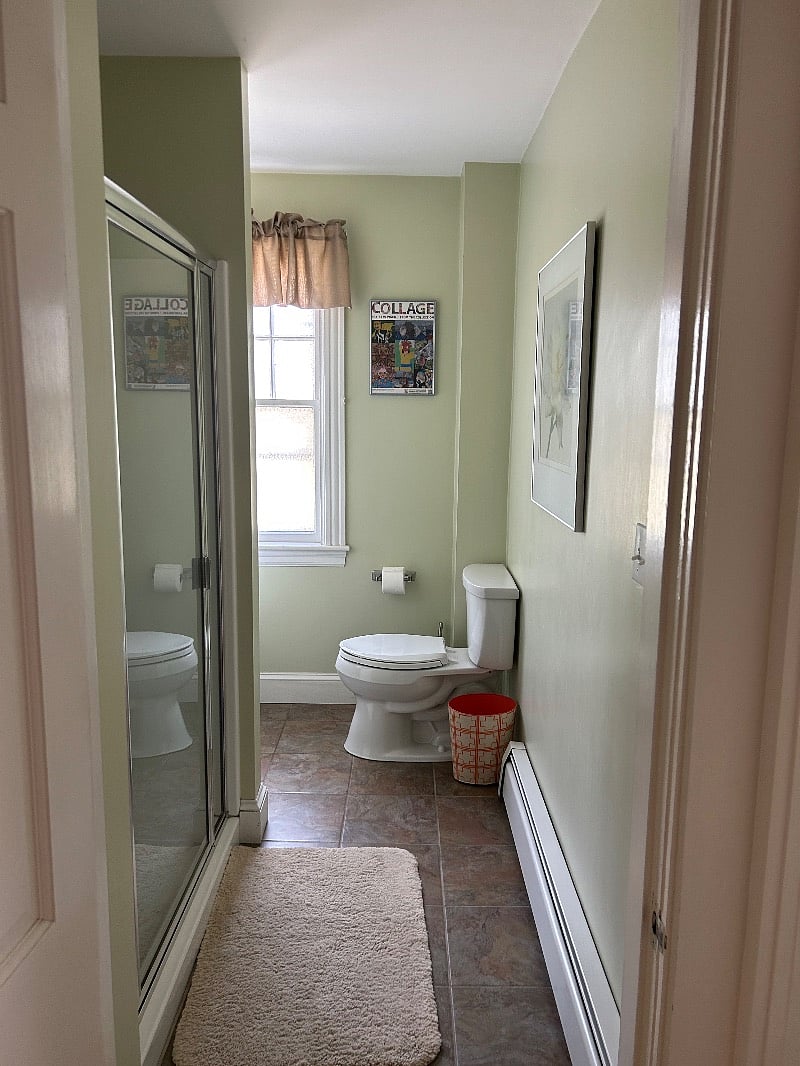 Furnished Finder property 583600_1 photo 12