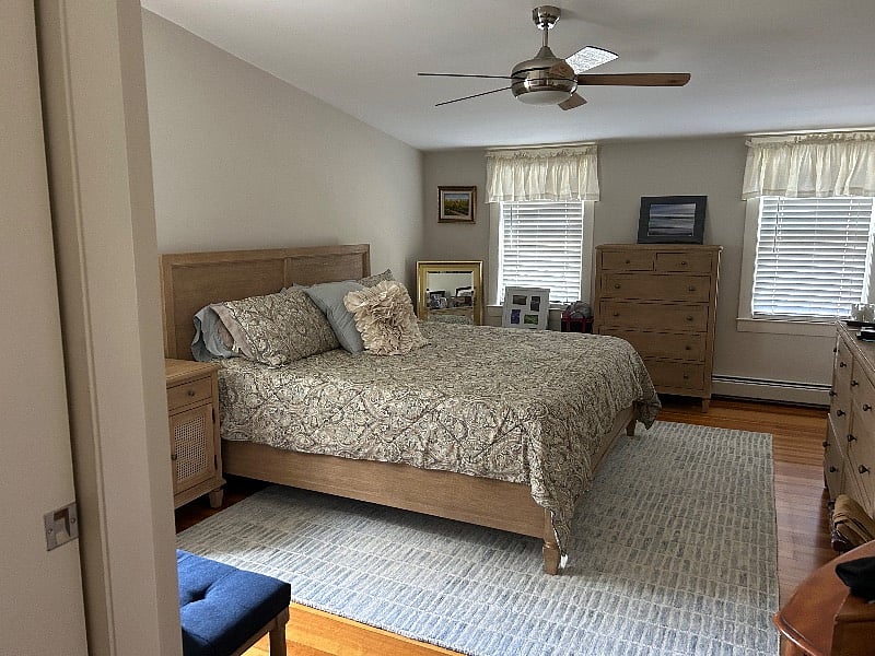 Furnished Finder property 583600_1 photo 9