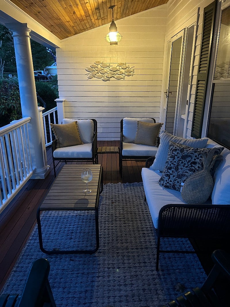 Furnished Finder property 583600_1 photo 3