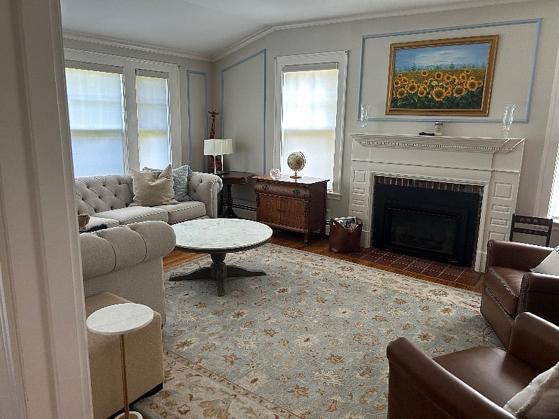 Furnished Finder property 583600_1 photo 7