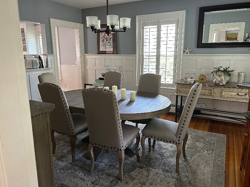 Furnished Finder property 583600_1 photo 8