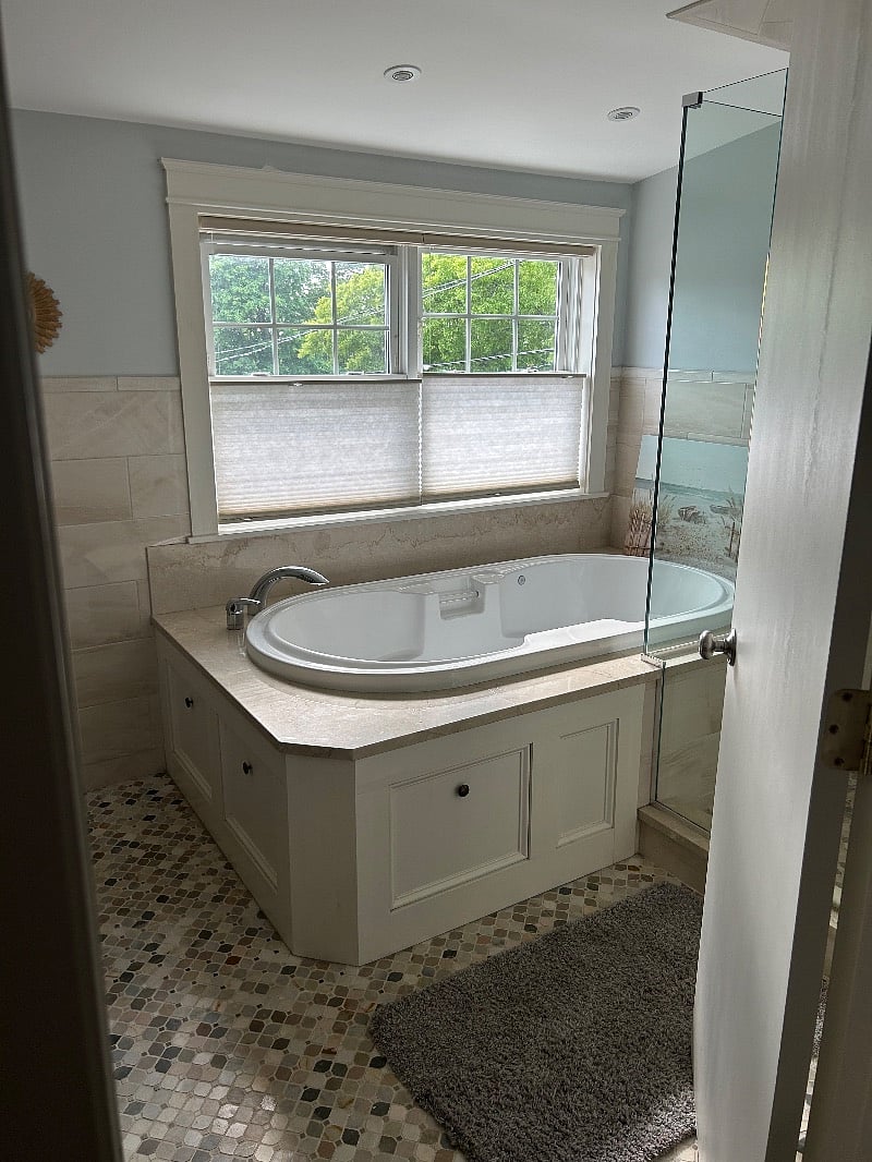 Furnished Finder property 583600_1 photo 11