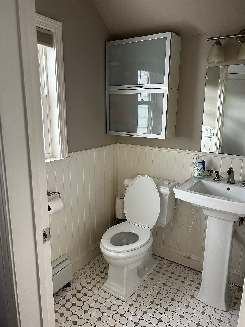 Furnished Finder property 583600_1 photo 14