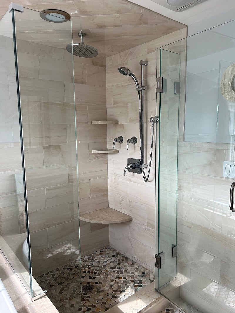 Furnished Finder property 583600_1 photo 10