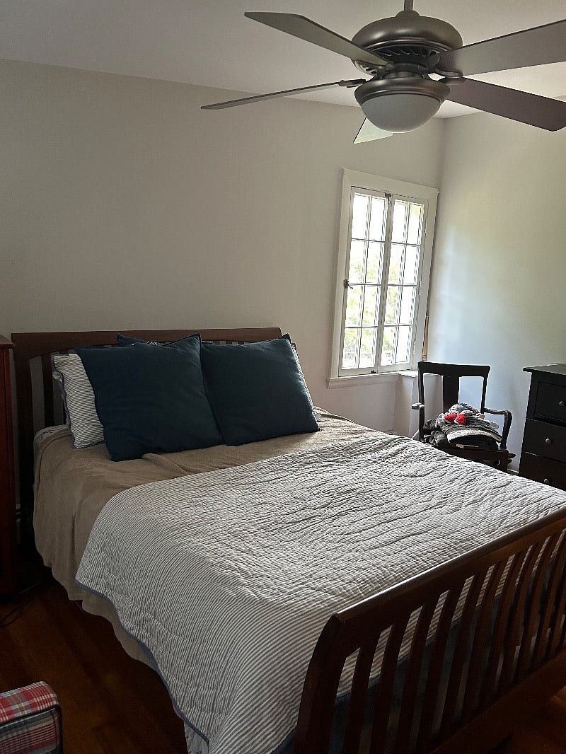 Furnished Finder property 583600_1 photo 13