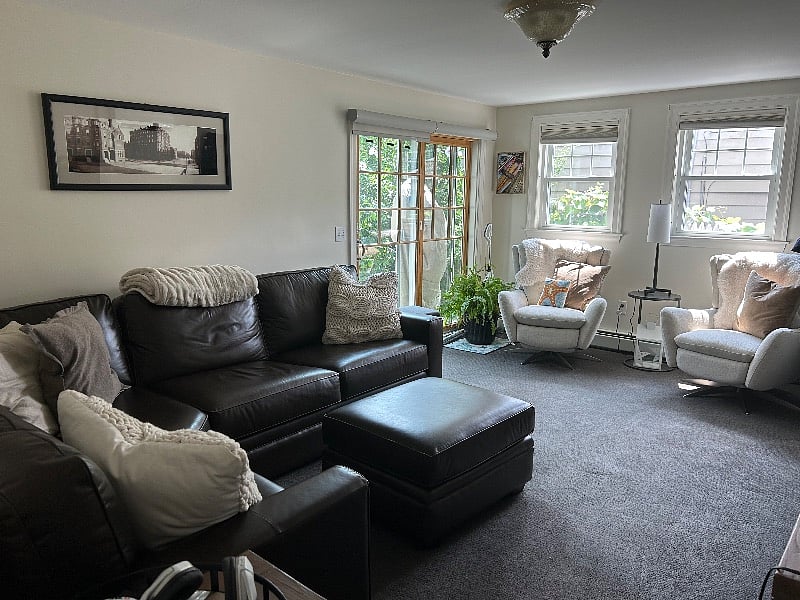 Furnished Finder property 583600_1 photo 6