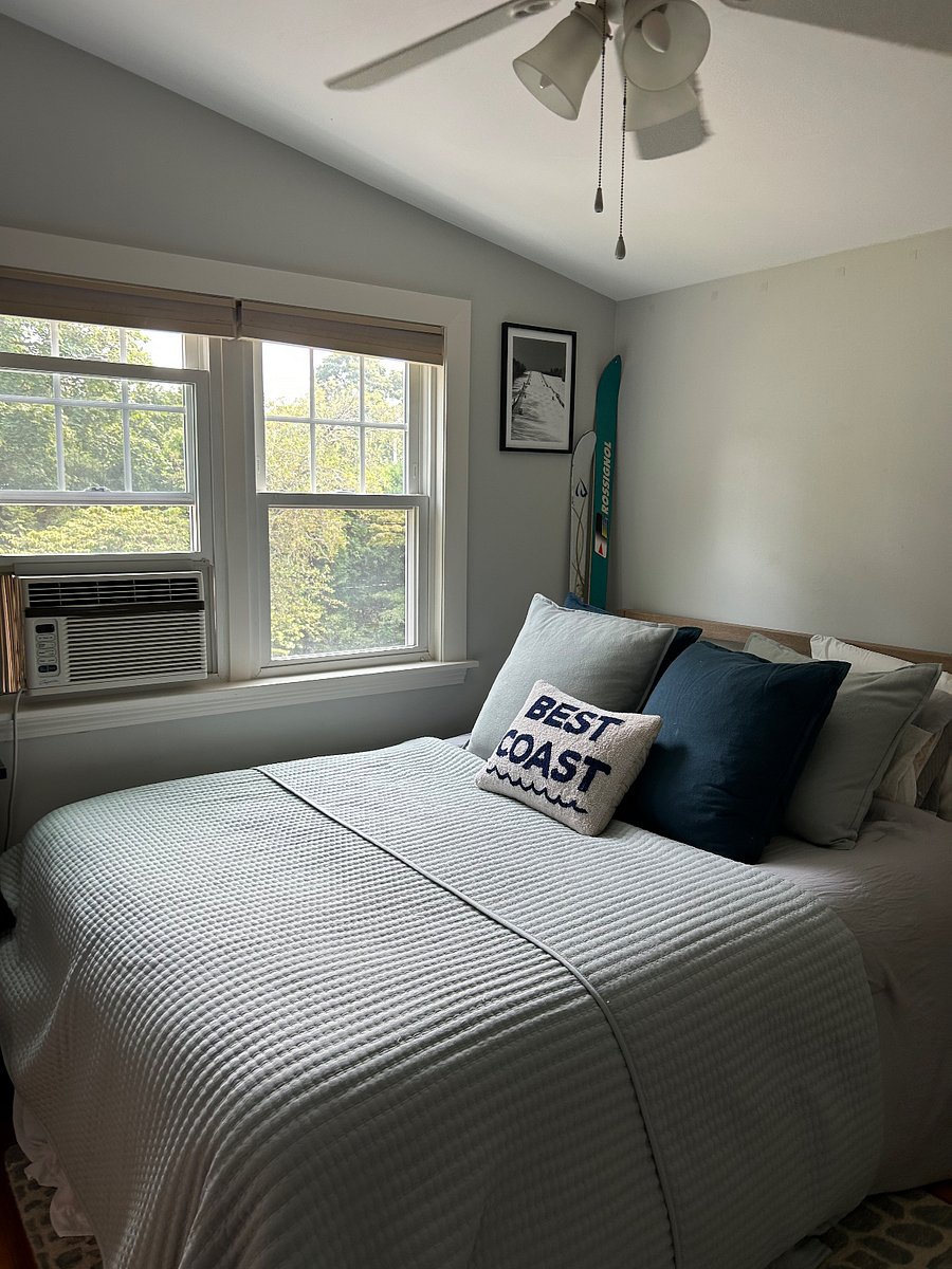 Furnished Finder property 583600_1 photo 16