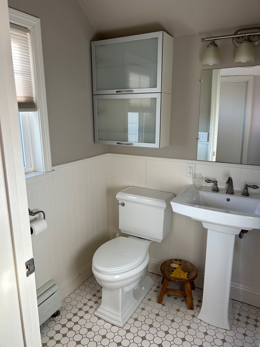 Furnished Finder property 583600_1 photo 17
