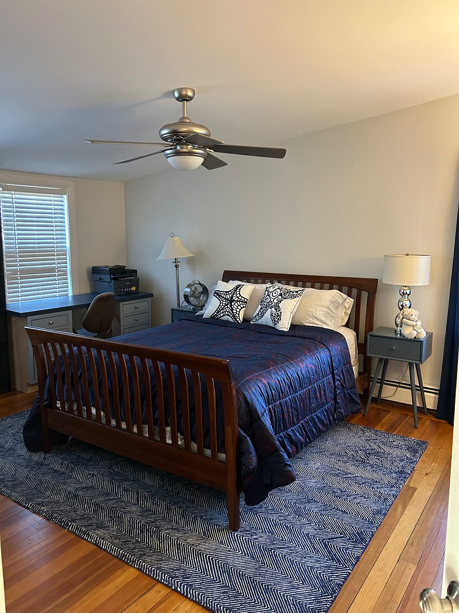 Furnished Finder property 583600_1 photo 18