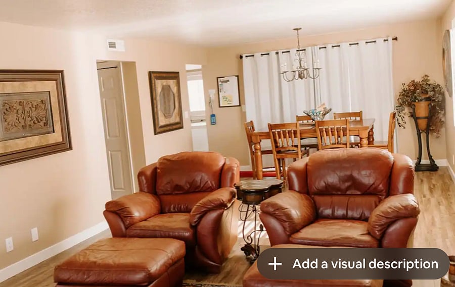 Furnished Finder property 583608_1 photo 4