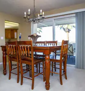 Furnished Finder property 583608_1 photo 3