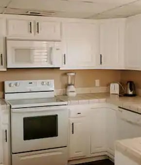 Furnished Finder property 583608_1 photo 5