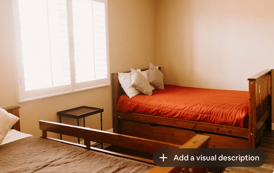 Furnished Finder property 583608_1 photo 7