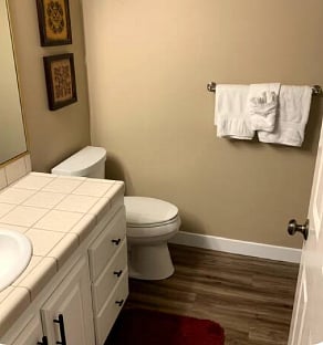 Furnished Finder property 583608_1 photo 8