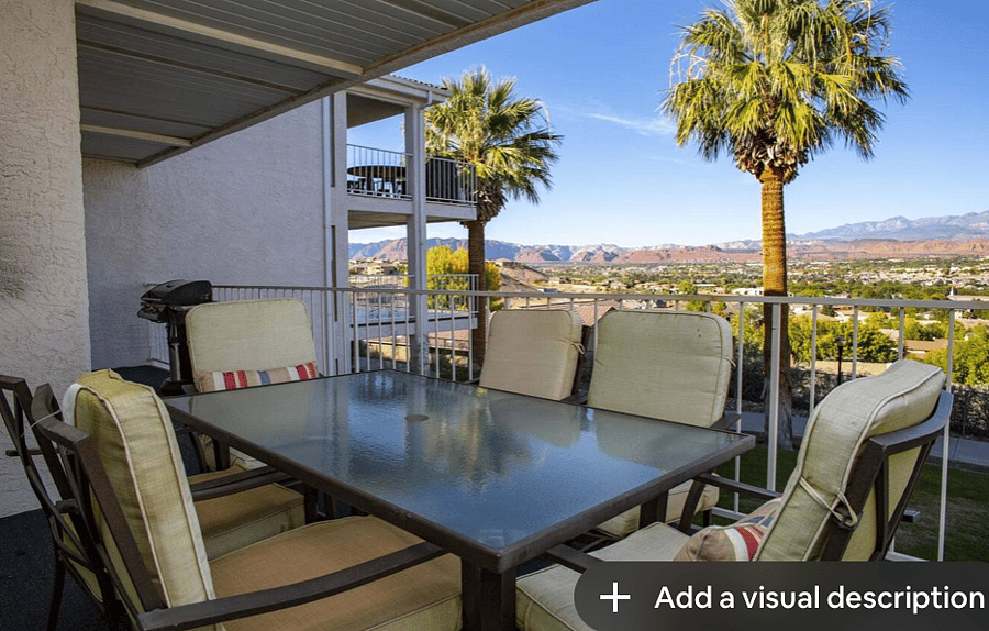 Furnished Finder property 583608_1 photo 9