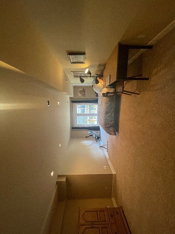 Furnished Finder property 583620_1 photo 5