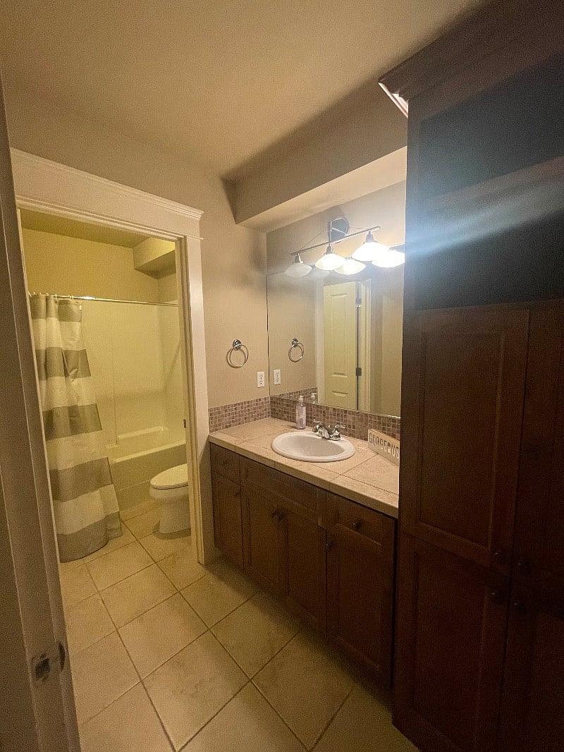 Furnished Finder property 583620_1 photo 3