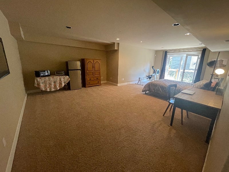 Furnished Finder property 583620_1 photo 6