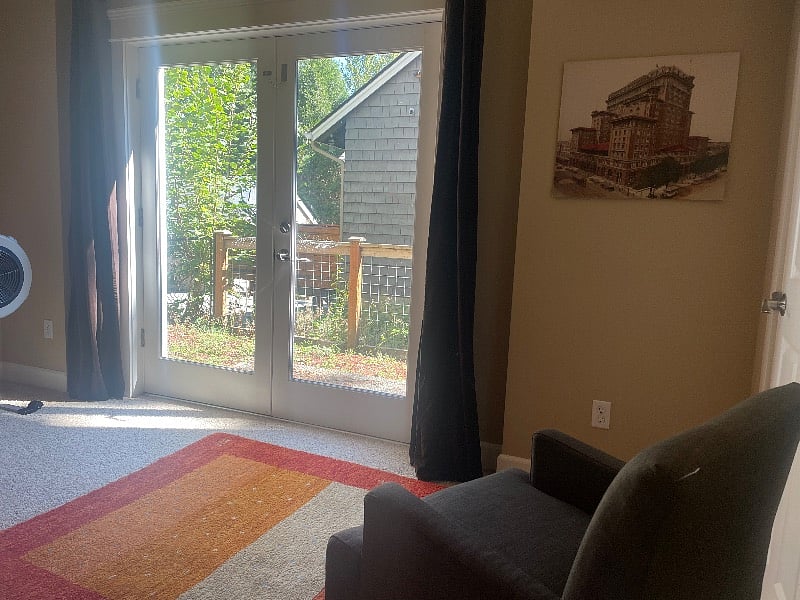 Furnished Finder property 583620_1 photo 4