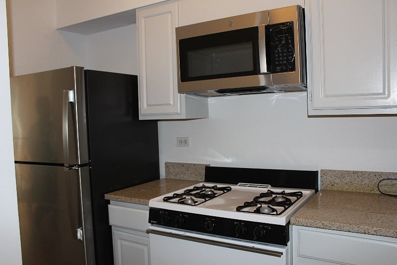 Furnished Finder property 583625_1 photo 4