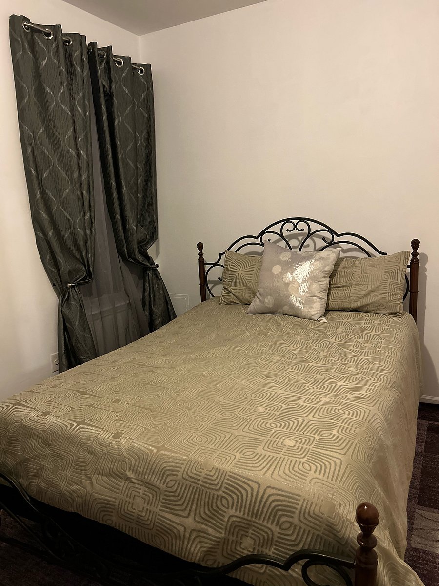 Furnished Finder property 583625_1 photo 6