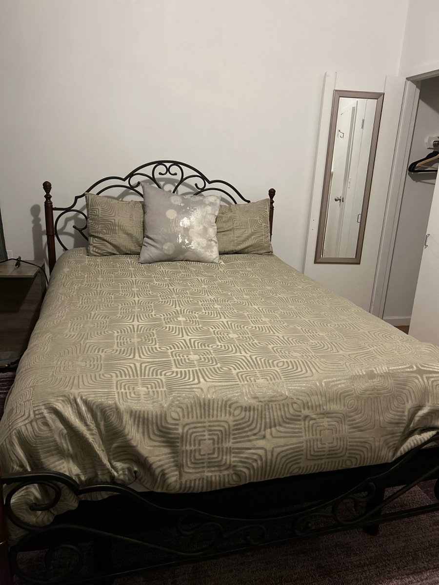 Furnished Finder property 583625_1 photo 8