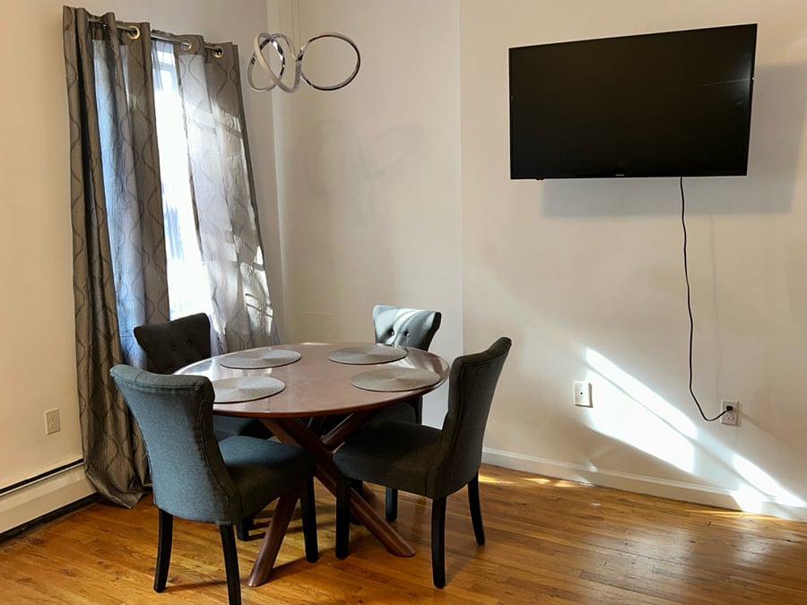 Furnished Finder property 583625_1 photo 9