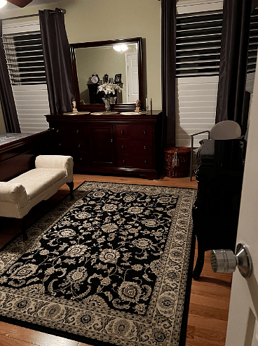 Furnished Finder property 583634_1 photo 9