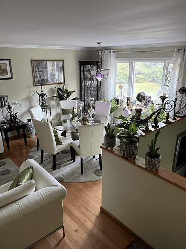Furnished Finder property 583634_1 photo 3