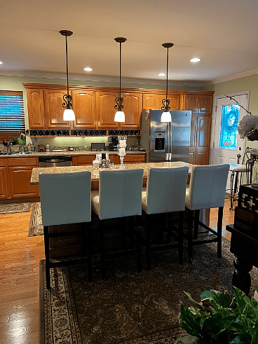 Furnished Finder property 583634_1 photo 4