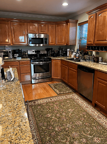 Furnished Finder property 583634_1 photo 6