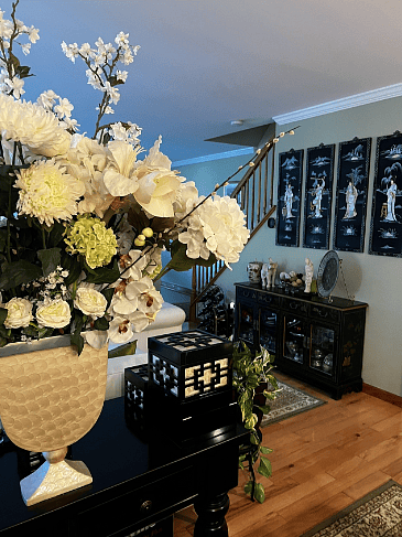 Furnished Finder property 583634_1 photo 5