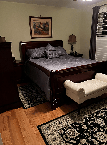 Furnished Finder property 583634_1 photo 8