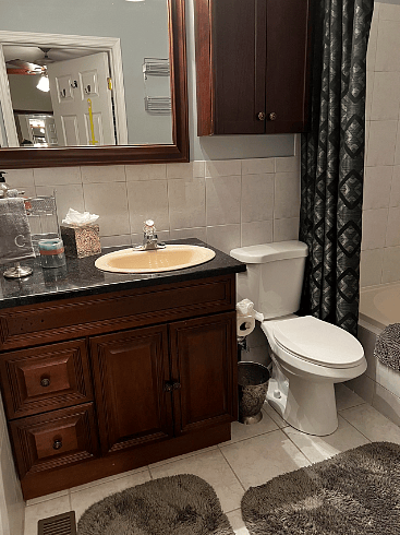 Furnished Finder property 583634_1 photo 10
