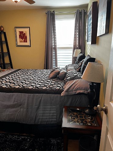Furnished Finder property 583634_1 photo 7