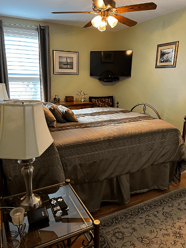 Furnished Finder property 583634_1 photo 11