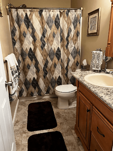 Furnished Finder property 583634_1 photo 12