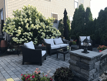 Furnished Finder property 583634_1 photo 14