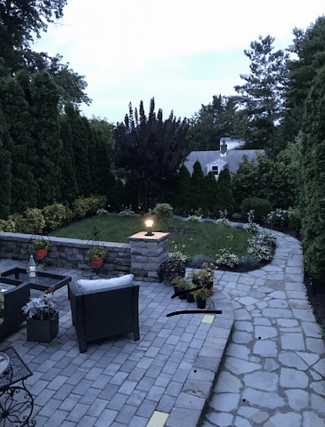 Furnished Finder property 583634_1 photo 15
