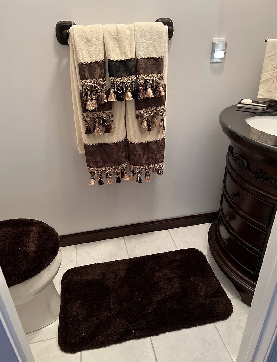 Furnished Finder property 583634_1 photo 13