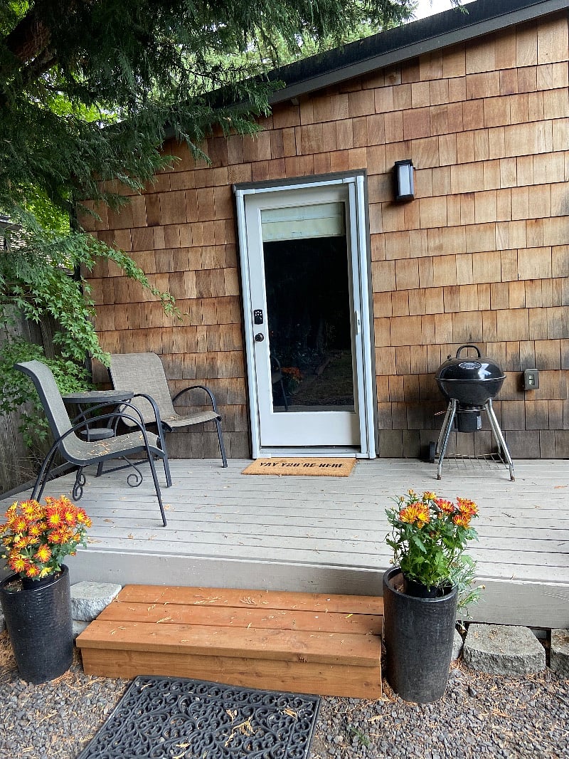 Furnished Finder property 583637_1 photo 3