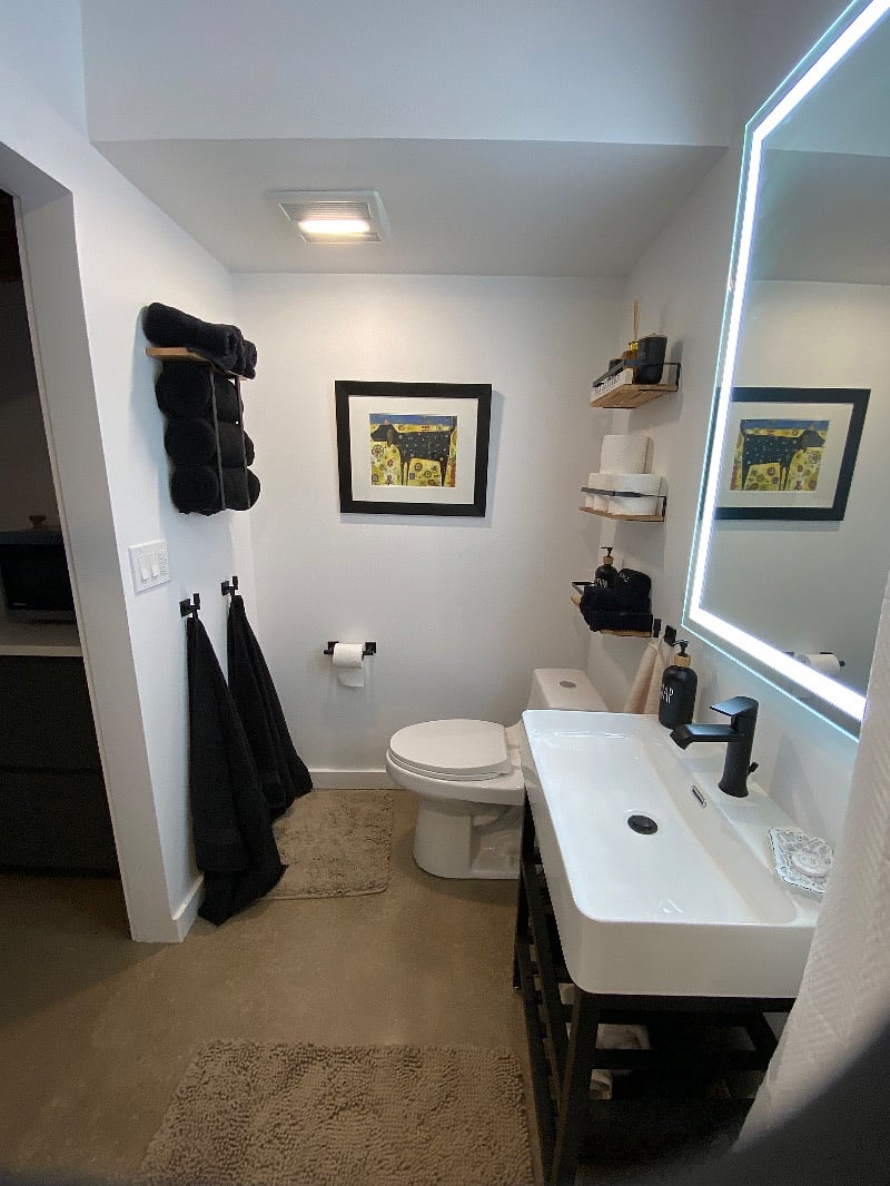 Furnished Finder property 583637_1 photo 6