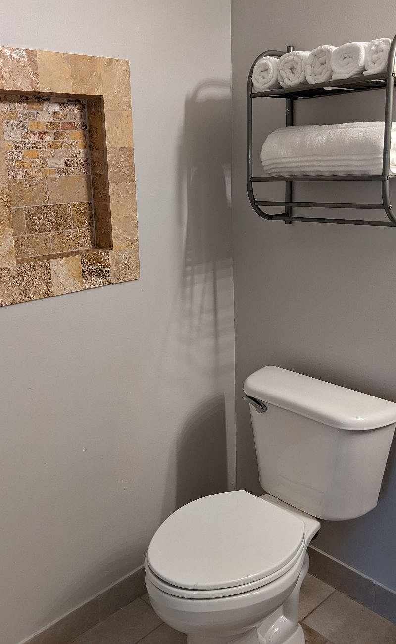 Furnished Finder property 583643_1 photo 15