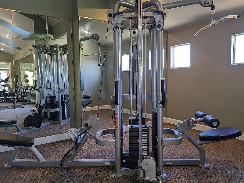 Furnished Finder property 583643_1 photo 28