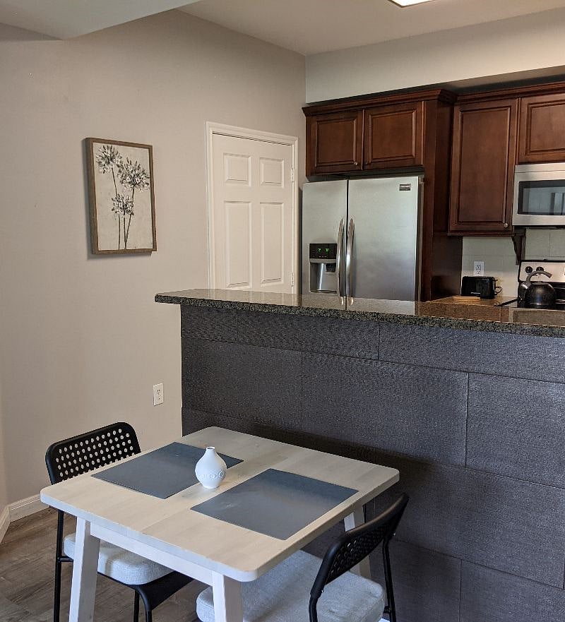 Furnished Finder property 583643_1 photo 5