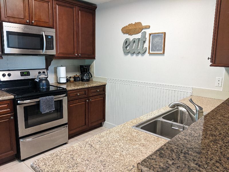 Furnished Finder property 583643_1 photo 4