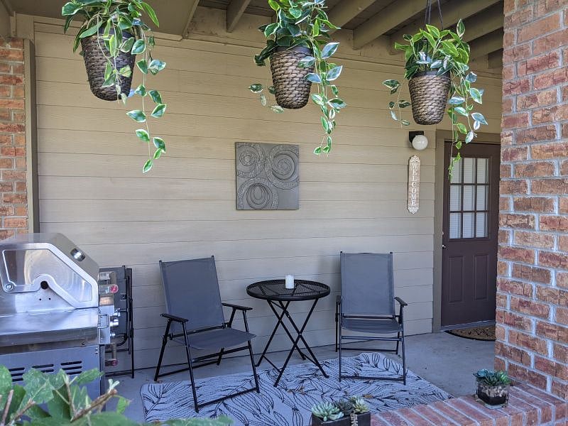 Furnished Finder property 583643_1 photo 22